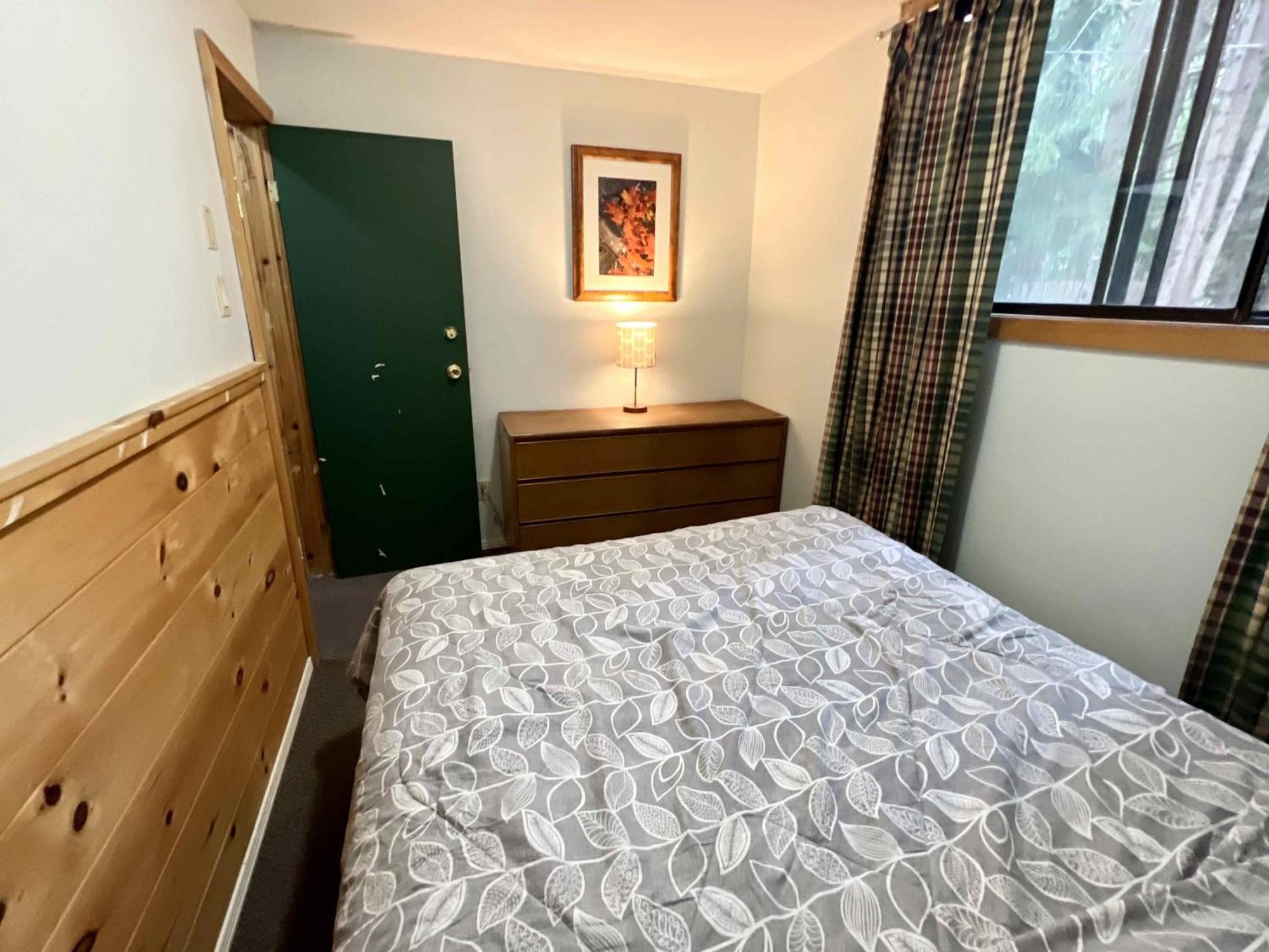Resort High Falls Bay Cottages, Camping & Waterpark