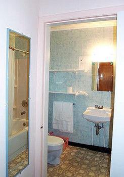Resort High Falls Bay Cottages, Camping & Waterpark 2*