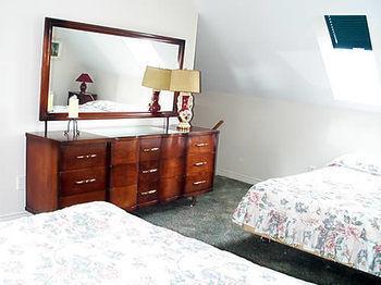 Resort High Falls Bay Cottages, Camping & Waterpark